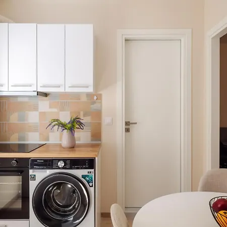 Porta Vecchia In Corfu Old Town * Corfu (city)